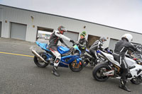 7th-March-2020;Anglesey-Race-Circuit;No-Limits-Track-Day;anglesey-no-limits-trackday;anglesey-photographs;anglesey-trackday-photographs;enduro-digital-images;event-digital-images;eventdigitalimages;no-limits-trackdays;peter-wileman-photography;racing-digital-images;trac-mon;trackday-digital-images;trackday-photos;ty-croes